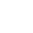 下一曲