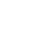 播放