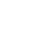上一曲