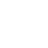 音量